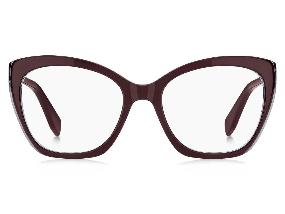 Marc Jacobs MARC857 Eyeglasses - view 6